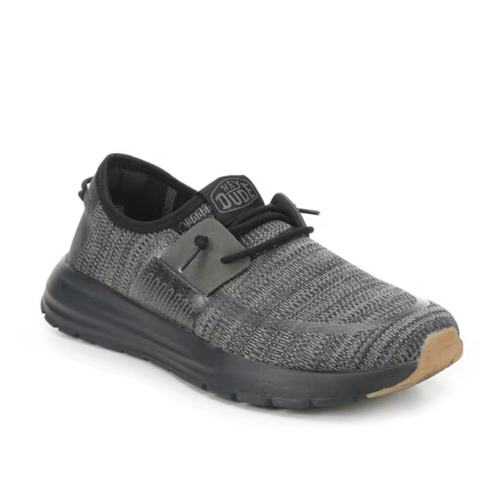 Hey Dude Sirocco SZ 10